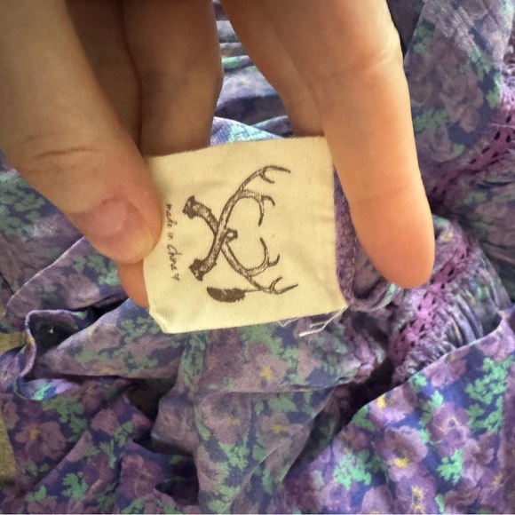 Spell - Picture 7 of 11